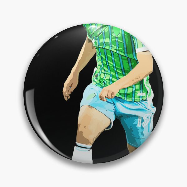 Item preview, Obed Vargas designed and sold by cercatrovashop.