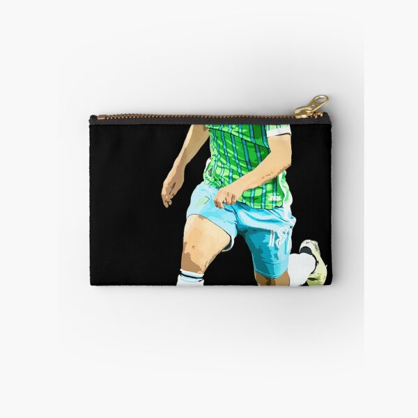Item preview, Obed Vargas designed and sold by cercatrovashop.