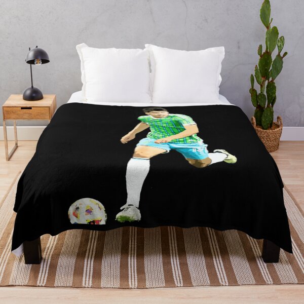 Item preview, Obed Vargas designed and sold by cercatrovashop.