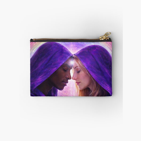 Item preview, Connection (third eye chakra) designed and sold by chihuahuashower.