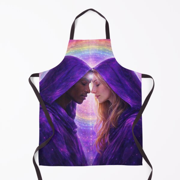 Item preview, Connection (third eye chakra) designed and sold by chihuahuashower.
