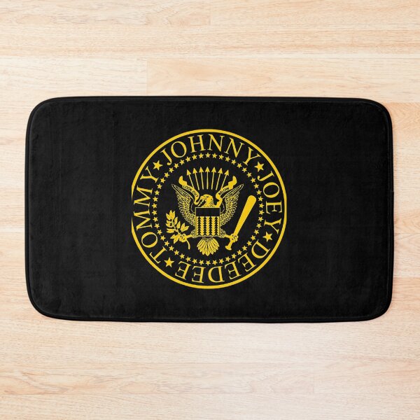 Item preview,  The Ramones Band designed and sold by DigitalUdhay.
