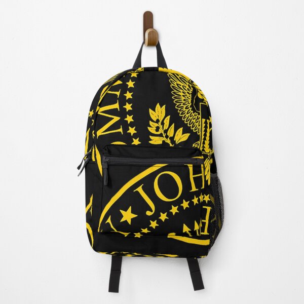 Item preview, The Ramones Band designed and sold by DigitalUdhay.