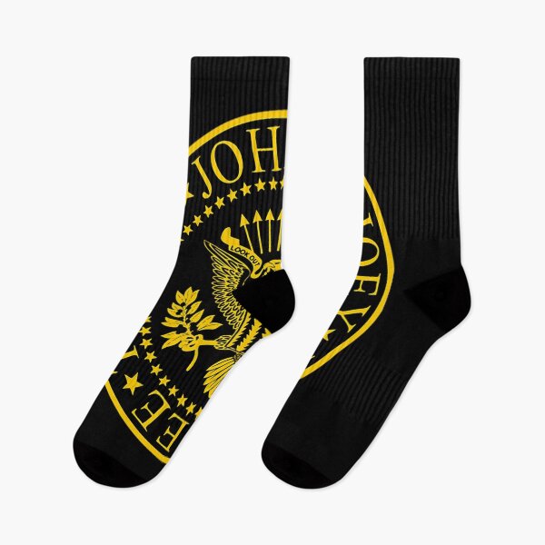 Item preview,  The Ramones Band designed and sold by DigitalUdhay.
