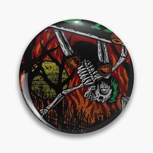 Item preview, Rock Band designed and sold by behappy-.