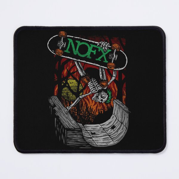 Item preview, Rock Band designed and sold by behappy-.