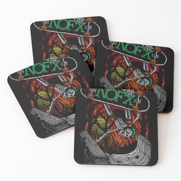 Item preview, Rock Band designed and sold by behappy-.