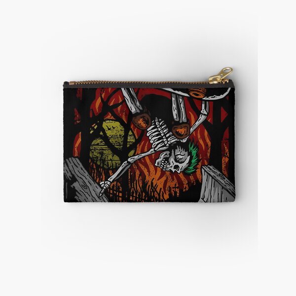Item preview, Rock Band designed and sold by behappy-.