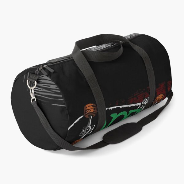 Item preview, Rock Band designed and sold by behappy-.