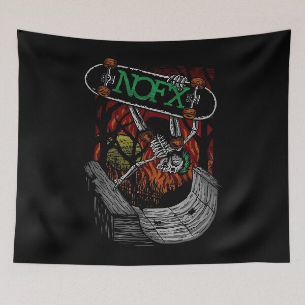 Item preview, Rock Band designed and sold by behappy-.
