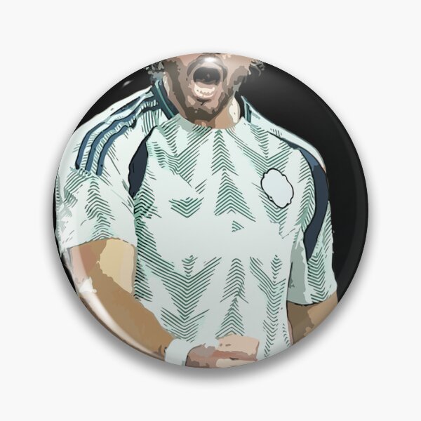 Item preview, Leo Campana designed and sold by WeebsDomain.