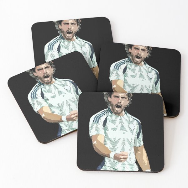 Item preview, Leo Campana designed and sold by WeebsDomain.