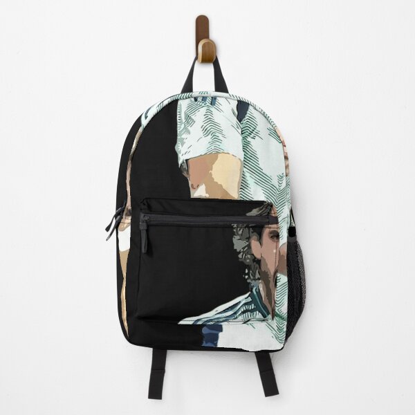 Item preview, Leo Campana designed and sold by WeebsDomain.