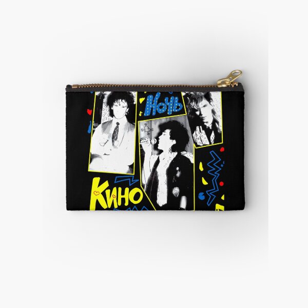 Item preview, Viktor Tsoi (Kino) - Night  designed and sold by onlinewidustore.