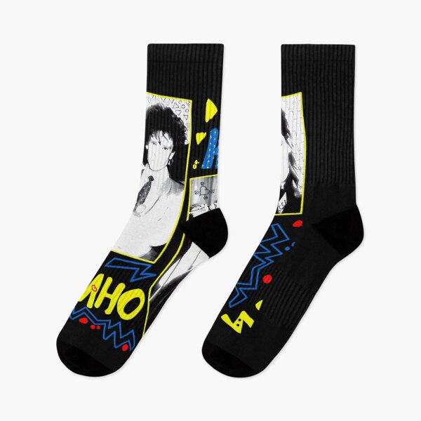 Item preview, Viktor Tsoi (Kino) - Night  designed and sold by onlinewidustore.