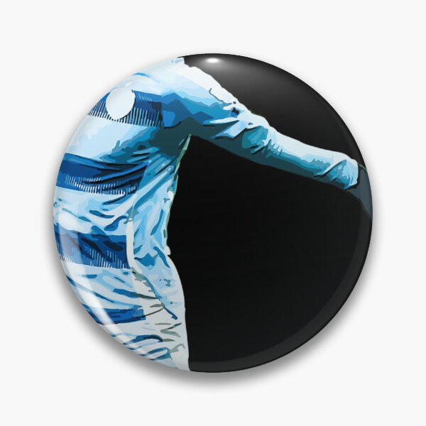 Item preview,  Dejan Joveljic designed and sold by Shopkipper.