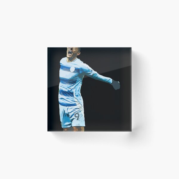 Item preview,  Dejan Joveljic designed and sold by Shopkipper.