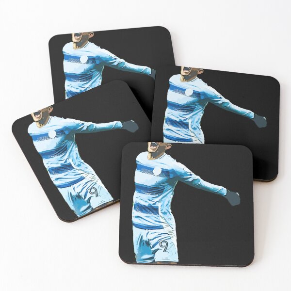 Item preview,  Dejan Joveljic designed and sold by Shopkipper.