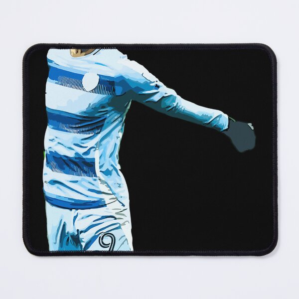 Item preview,  Dejan Joveljic designed and sold by Shopkipper.