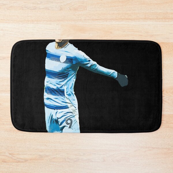 Item preview,  Dejan Joveljic designed and sold by Shopkipper.