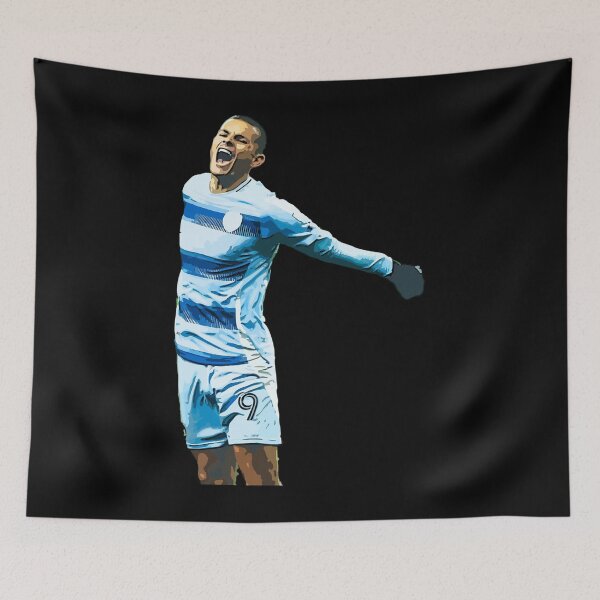Item preview,  Dejan Joveljic designed and sold by Shopkipper.