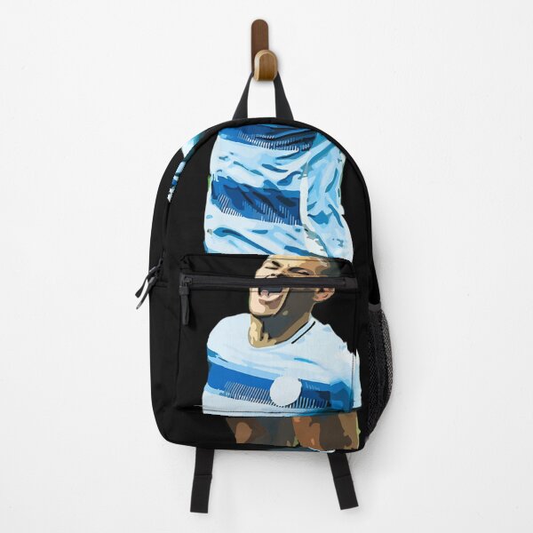 Item preview,  Dejan Joveljic designed and sold by Shopkipper.