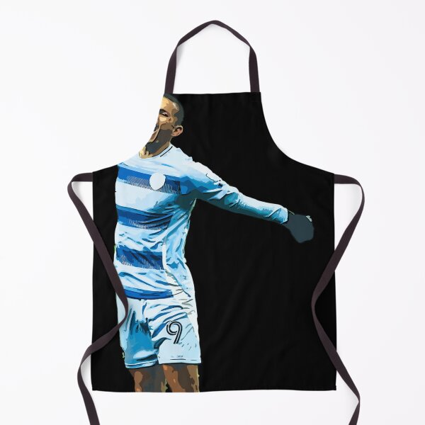 Item preview, Dejan Joveljic designed and sold by Shopkipper.