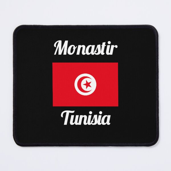 Item preview, Monastir Tunisia - Stylish Prints, designed and sold by Fleetwood1994.