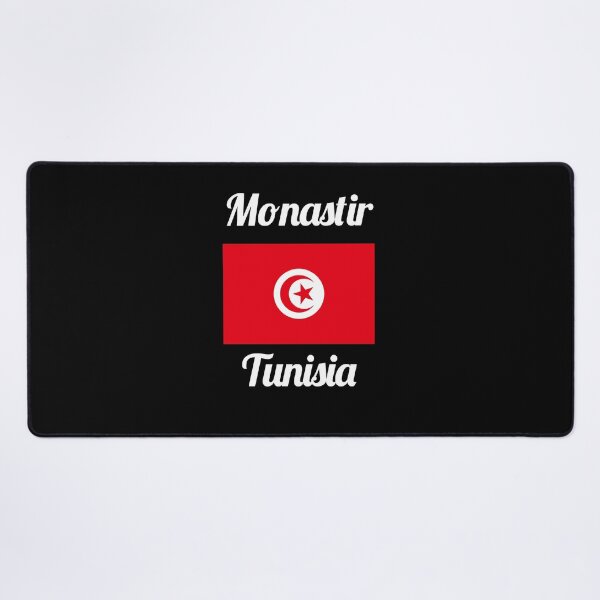 Item preview, Monastir Tunisia - Stylish Prints, designed and sold by Fleetwood1994.