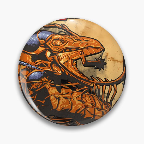Item preview, Magic The Gathering designed and sold by Artisticframe.