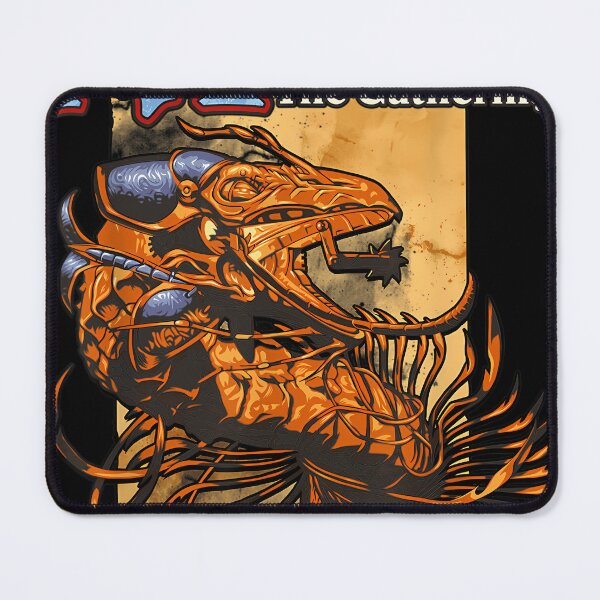 Item preview, Magic The Gathering designed and sold by Artisticframe.