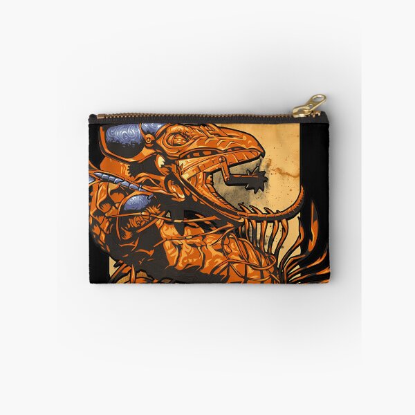 Item preview, Magic The Gathering designed and sold by Artisticframe.