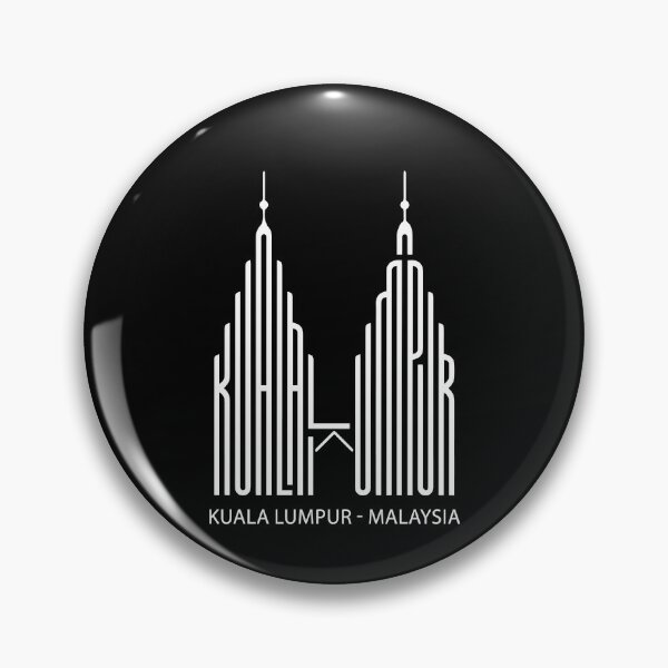 Item preview, Kuala Lumpur, Malaysia Tour Tourists Malaysians Vacation designed and sold by farhanhafeez.