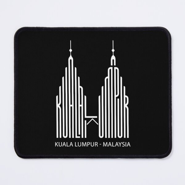 Item preview, Kuala Lumpur, Malaysia Tour Tourists Malaysians Vacation designed and sold by farhanhafeez.