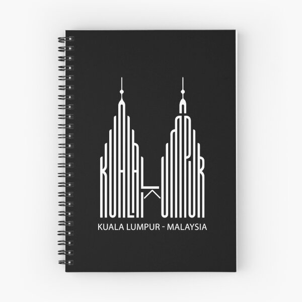 Item preview, Kuala Lumpur, Malaysia Tour Tourists Malaysians Vacation designed and sold by farhanhafeez.