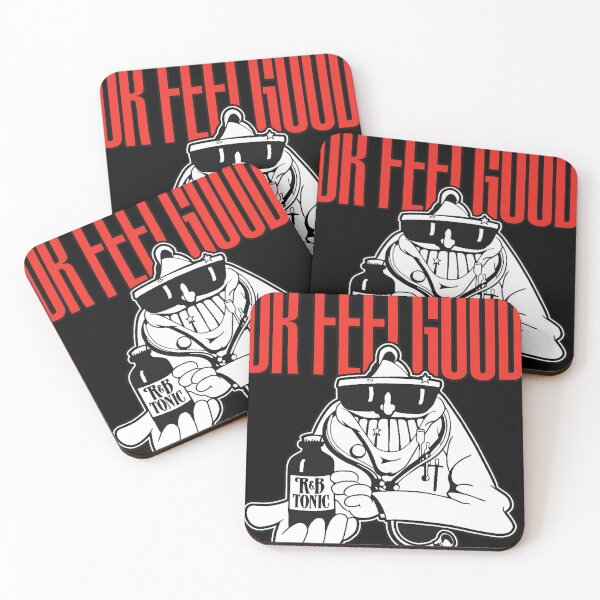 Item preview,  Dr. Feelgood Concert designed and sold by DigitalUdhay.