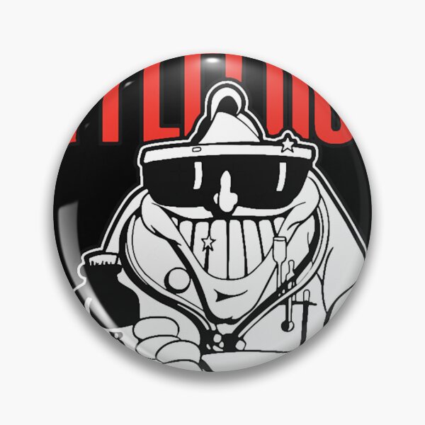 Item preview,  Dr. Feelgood Concert designed and sold by DigitalUdhay.