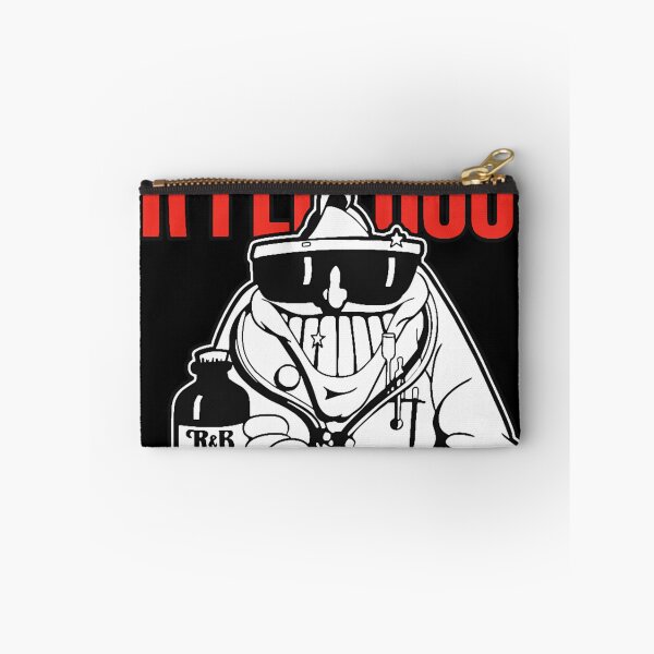 Item preview,  Dr. Feelgood Concert designed and sold by DigitalUdhay.