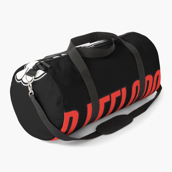 Item preview,  Dr. Feelgood Concert designed and sold by DigitalUdhay.