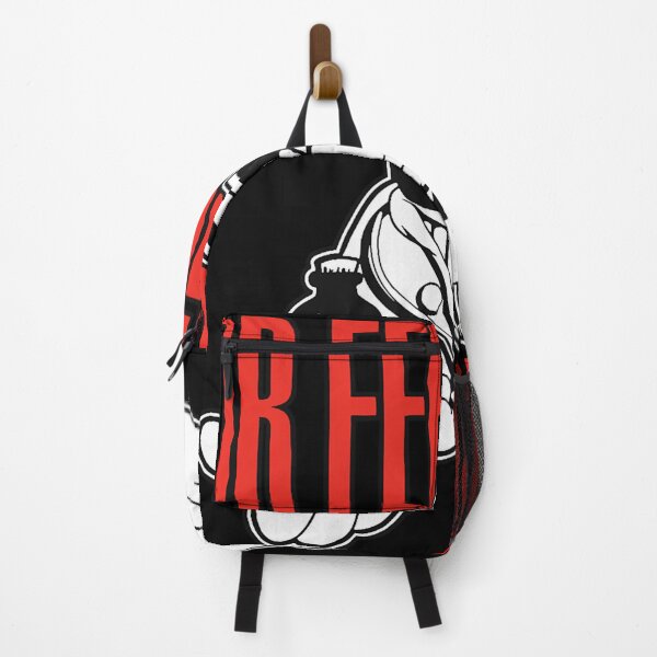Item preview,  Dr. Feelgood Concert designed and sold by DigitalUdhay.
