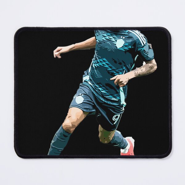 Item preview,  Jesus Ferreira designed and sold by cercatrovashop.