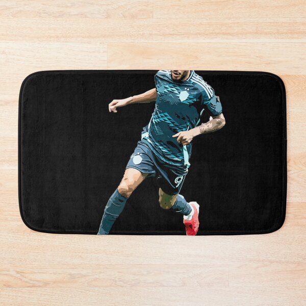 Item preview,  Jesus Ferreira designed and sold by cercatrovashop.