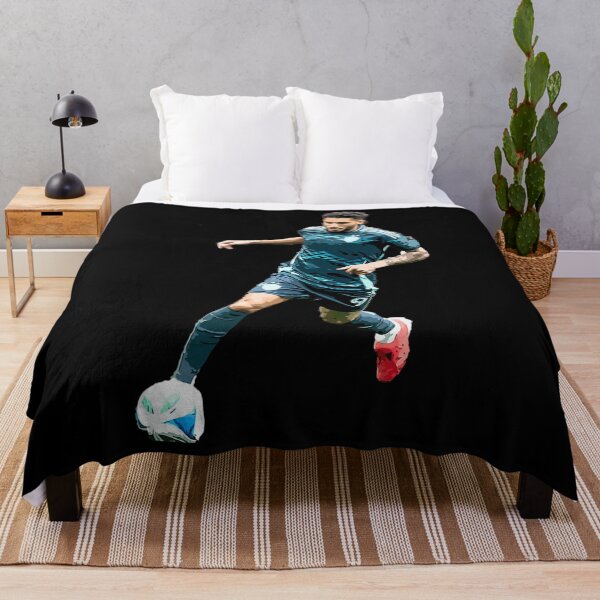 Item preview,  Jesus Ferreira designed and sold by cercatrovashop.