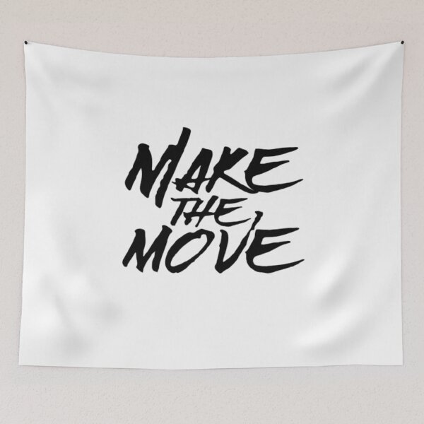 Item preview, Courage designed and sold by Midovic94.