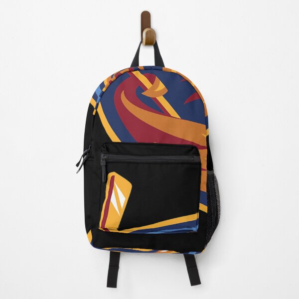 Item preview,  Atlanta Thrashers  designed and sold by PSRIJ.