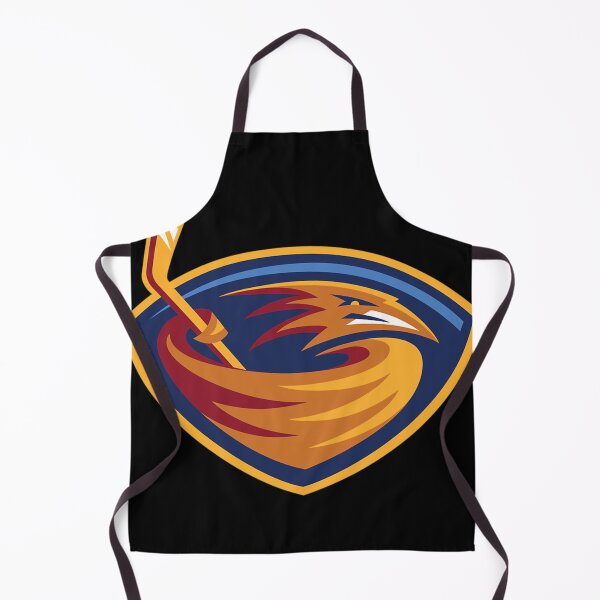 Item preview, Atlanta Thrashers designed and sold by PSRIJ.