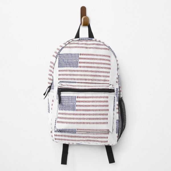 Item preview, United People American Flag designed and sold by AdyKurniawan.