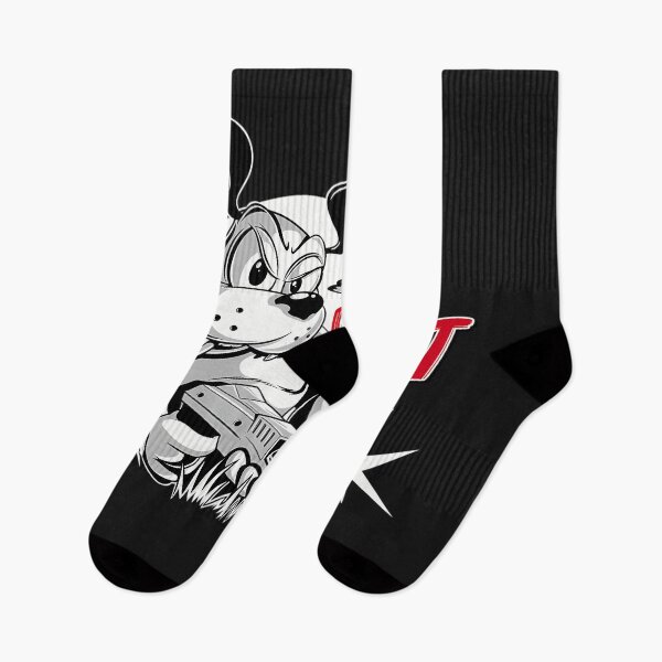 Item preview, Duck Hunt designed and sold by calucola.
