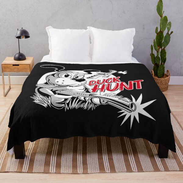 Item preview, Duck Hunt designed and sold by calucola.