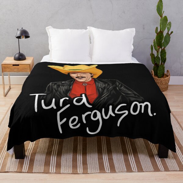 Item preview, Turd Ferguson designed and sold by MCZTorres.